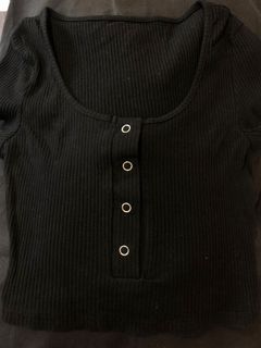 (Category: ) located in . Submitted by wonupreloved (Listing ID 1154850165, Image 1). Description: .