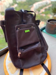 （分類：）位於 。 由 mangicoffee 提交（商品編號 1154857367，圖片 1）。簡介： 。