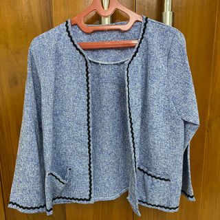 (Kategori: ) berada di . Dikirim oleh ctr30 (ID iklan 1154895504, Gambar 1). Deskripsi: .