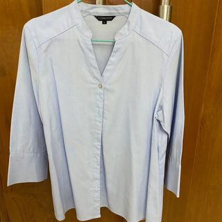 (Kategori: ) berada di . Dikirim oleh ctr30 (ID iklan 1154896217, Gambar 1). Deskripsi: .