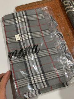 BMWT Scarves 🧣 vintage 2yK