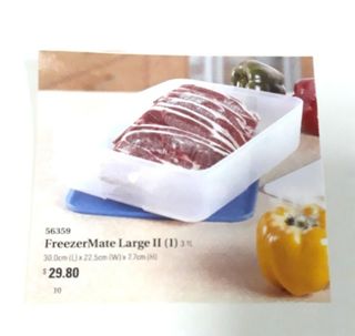 (Category: ) located in . Submitted by awesomeng (Listing ID 1154884517, Image 1). Description: .