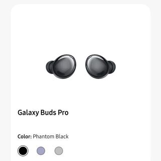 (Category: ) located in . Submitted by crookstore (Listing ID 1154853060, Image 1). Description: .