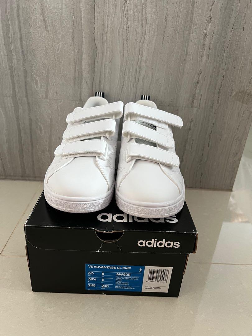 Men's vs advantage cl cmf sneakers new arrivals