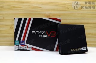 （分類：）位於 。 由 fastpenguin_1bbc6e 提交（商品編號 1154838608，圖片 1）。簡介： 。
