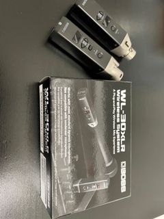 （分類：）位於 。 由 bonmidi 提交（商品編號 1154784316，圖片 1）。簡介： 。