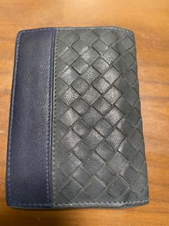 （分類：）位於 。 由 charrrrrrchan 提交（商品編號 1154846323，圖片 1）。簡介： 。