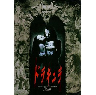 (Category: ) located in . Submitted by kangkinkang (Listing ID 1154891533, Image 1). Description: .