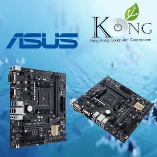 (Category: ) located in . Submitted by kingkongcomputercorp (Listing ID 1154619258, Image 1). Description: .