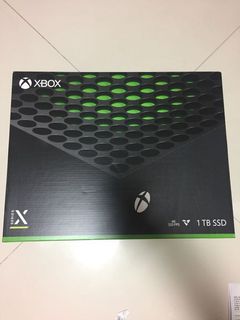 (Category: ) located in . Submitted by gamingtavern (Listing ID 1154820907, Image 1). Description: .