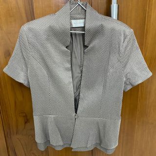 (Kategori: ) berada di . Dikirim oleh ctr30 (ID iklan 1154896642, Gambar 1). Deskripsi: .
