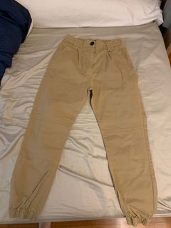 (Category: ) located in . Submitted by thrifttaco (Listing ID 1154824833, Image 1). Description: .