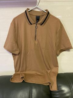 （分類：）位於 。 由 the.fall. 提交（商品編號 1154898312，圖片 1）。簡介： 。