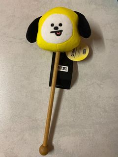 （分類：）位於 。 由 egggg0824 提交（商品編號 1154816949，圖片 1）。簡介： 。