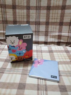 （分類：）位於 。 由 clcmapp 提交（商品編號 1154872757，圖片 1）。簡介： 。