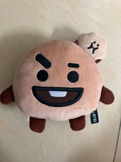（分類：）位於 。 由 oolemonooo 提交（商品編號 1154815942，圖片 1）。簡介： 。