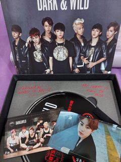 (Category: ) located in . Submitted by gmaknae27 (Listing ID 1154898527, Image 1). Description: .