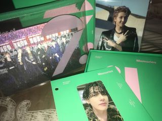 （分類：）位於 。 由 QqqKkk 提交（商品編號 1154886278，圖片 1）。簡介： 。
