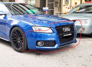 (Category: ) located in . Submitted by cikgu_zul (Listing ID 1154917568, Image 1). Description: .