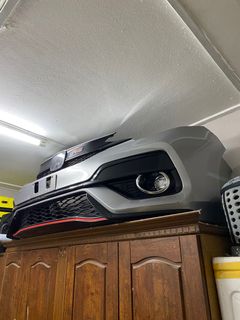 (Category: ) located in . Submitted by jof34 (Listing ID 1154917848, Image 1). Description: .