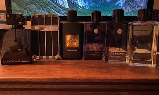 (Category: ) located in . Submitted by johnnygr (Listing ID 1154876526, Image 1). Description: .