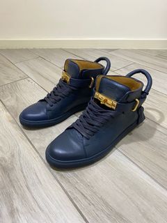 （分類：）位於 。 由 blackoutexpress 提交（商品編號 1154763457，圖片 1）。簡介： 。