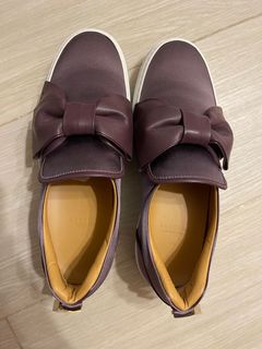 （分類：）位於 。 由 pansy730 提交（商品編號 1154887664，圖片 1）。簡介： 。