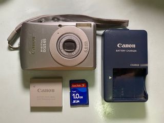 （分類：）位於 。 由 yyyyyyyylam 提交（商品編號 1154924431，圖片 1）。簡介： 。