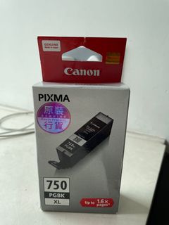 （分類：）位於 。 由 mksgl 提交（商品編號 1154784991，圖片 1）。簡介： 。