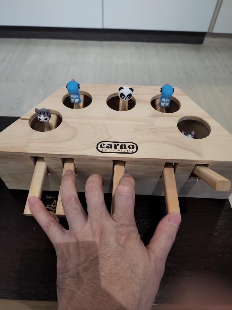 Carno pet products Pet Supplies Homes Other Pet Accessories on