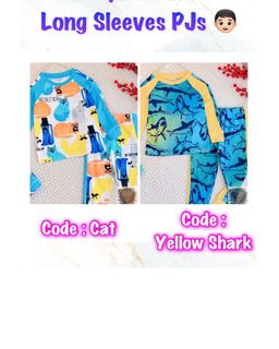 (Category: ) located in . Submitted by justkid_thingz (Listing ID 1154889552, Image 1). Description: .