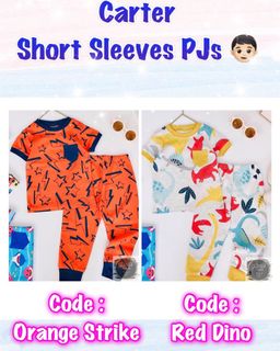 (Category: ) located in . Submitted by justkid_thingz (Listing ID 1154889783, Image 1). Description: .
