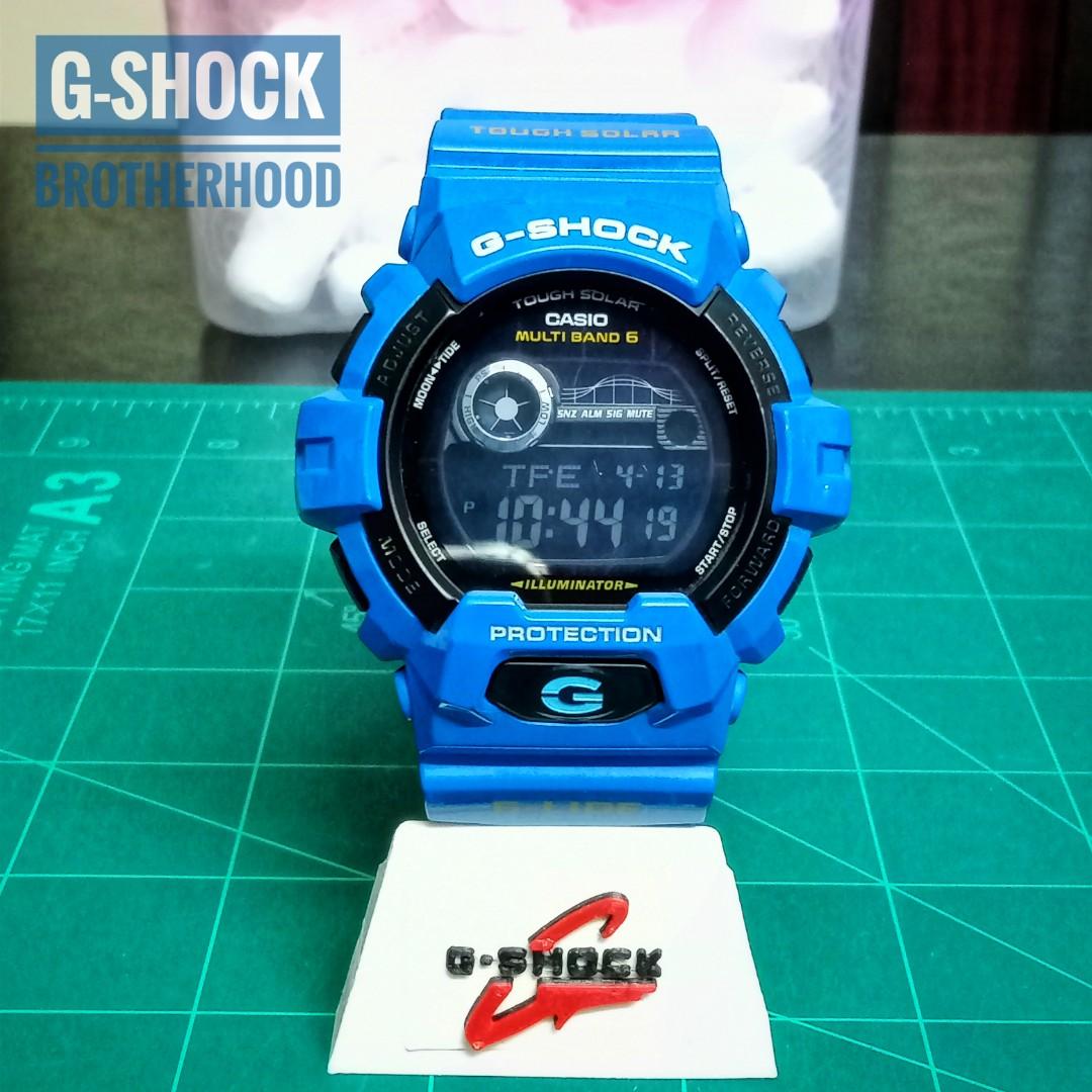 gwx 6900