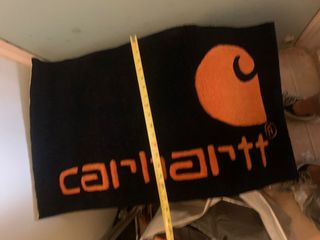 （分類：）位於 。 由 bbchow2010 提交（商品編號 1154828729，圖片 1）。簡介： 。