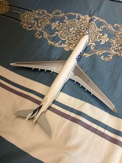 （分類：）位於 。 由 905171 提交（商品編號 1154864605，圖片 1）。簡介： 。