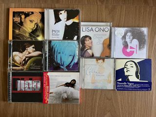 （分類：）位於 。 由 freitag116 提交（商品編號 1154926054，圖片 1）。簡介： 。