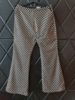 (Kategori: ) berada di . Dikirim oleh 2nd_perfect (ID iklan 1154759536, Gambar 1). Deskripsi: .