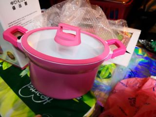 （分類：）位於 。 由 plnat 提交（商品編號 1154854574，圖片 1）。簡介： 。