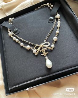 （分類：）位於 。 由 fishball1234567 提交（商品編號 1154790055，圖片 1）。簡介： 。