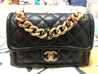 （分類：）位於 。 由 kinkiau 提交（商品編號 1154894058，圖片 1）。簡介： 。