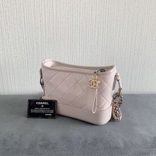 （分類：）位於 。 由 ellewmic 提交（商品編號 1154839691，圖片 1）。簡介： 。