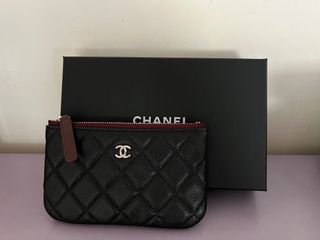 （分類：）位於 。 由 tiffany_b 提交（商品編號 1154805138，圖片 1）。簡介： 。