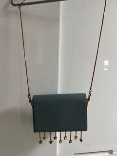 （分類：）位於 。 由 raneeet 提交（商品編號 1154850798，圖片 1）。簡介： 。