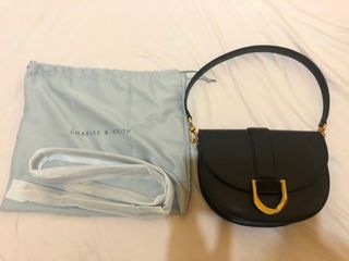 （分類：）位於 。 由 guivy 提交（商品編號 1154889715，圖片 1）。簡介： 。