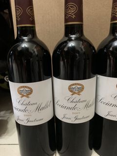 （分類：）位於 。 由 wineape 提交（商品編號 1150882902，圖片 1）。簡介： 。