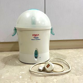 (Category: ) located in . Submitted by ilikecake (Listing ID 1154857684, Image 1). Description: .