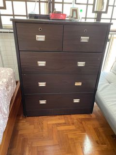 (Category: ) located in . Submitted by srikris (Listing ID 1154771510, Image 1). Description: .