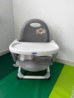 （分類：）位於 。 由 elephant8899 提交（商品編號 1154843706，圖片 1）。簡介： 。