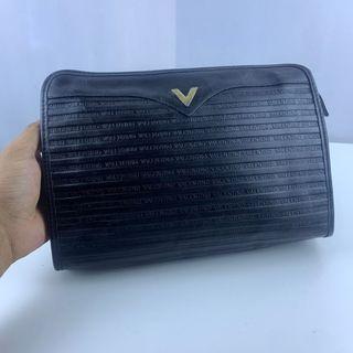 Clutch Bag