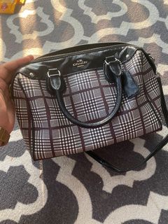 (Kategori: ) berada di . Dikirim oleh eudask (ID iklan 1154760495, Gambar 1). Deskripsi: .